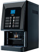картинка Кофемашина суперавтомат Saeco Phedra Espresso Evo интернет-магазин Хладекс