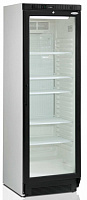 Шкаф холодильный Tefcold SCU1375-I