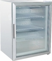 картинка Шкаф морозильный Forcool SD100G интернет-магазин Хладекс