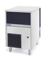 Льдогенератор Eqta EGB902A