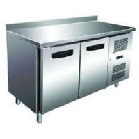 картинка Стол холодильный GASTRORAG GN 2200 TN ECX интернет-магазин Хладекс