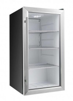 картинка Холодильный шкаф Gastrorag BC-88 интернет-магазин Хладекс