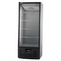 картинка Шкаф холодильный Ариада R700 MS интернет-магазин Хладекс