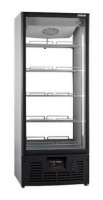 картинка Шкаф холодильный Ариада R700 MSW интернет-магазин Хладекс