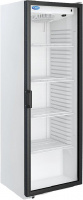 Шкаф холодильный Марихолодмаш П-390УС
