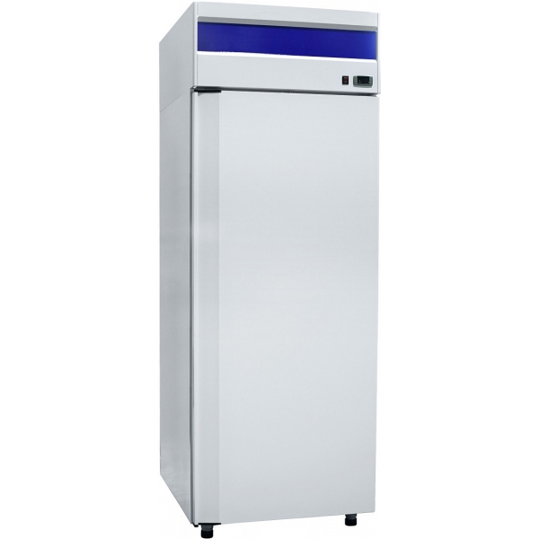 картинка Шкаф холодильный ШХн-0,7 краш. от магазина Хладекс