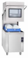 картинка Посудомоечная машина МПК-1100К интернет-магазин Хладекс