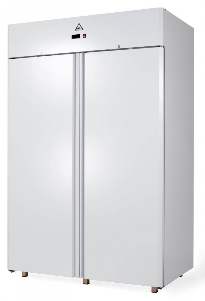 картинка Шкаф холодильный АРКТО R1,4-S от магазина Хладекс
