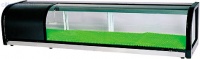 картинка Витрина холодильная GASTRORAG RTS-150 интернет-магазин Хладекс
