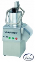 картинка Овощерезка Robot Coupe CL52 220В интернет-магазин Хладекс