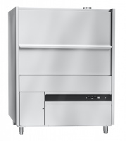 картинка Машина котломоечная Abat МПК 130-65 интернет-магазин Хладекс