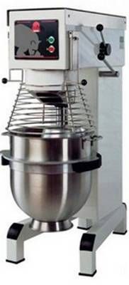 картинка Миксер планетарный напольный BEAR VARIMIXER AR60 VL-1 интернет-магазин Хладекс картинка Миксер планетарный напольный BEAR VARIMIXER AR60 VL-1 от магазина Хладекс
