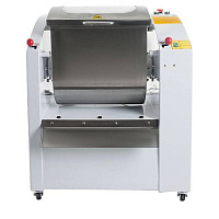 картинка Тестомес горизонтальный Foodatlas WHM(H)-25 (220V) интернет-магазин Хладекс