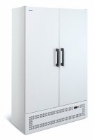 картинка Холодильный шкаф ШХ 0,80М интернет-магазин Хладекс