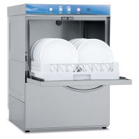 картинка Посудомоечная машина Elettrobar Fast 60M  интернет-магазин Хладекс