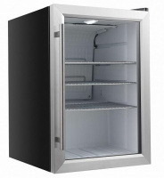 картинка Холодильный шкаф Gastrorag BC-62 интернет-магазин Хладекс