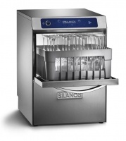 картинка Посудомоечная машина Silanos N700 DIGIT интернет-магазин Хладекс