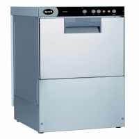 картинка Посудомоечная машина Apach AF500DD (917969) интернет-магазин Хладекс