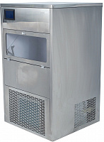 картинка Льдогенератор EKSI EMR-150 интернет-магазин Хладекс
