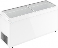 картинка Ларь морозильный Frostor F 700 E интернет-магазин Хладекс