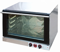 картинка Шкаф пекарский ITERMA PI-804I интернет-магазин Хладекс