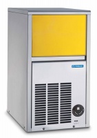 картинка Льдогенератор Icemake ND 21 WS интернет-магазин Хладекс