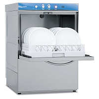 картинка Фронтальная посудомоечная машина Elettrobar Fast 60DE интернет-магазин Хладекс
