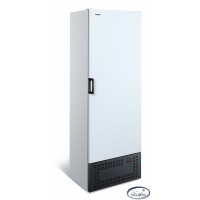 Шкаф холодильный ШХСн 370 М