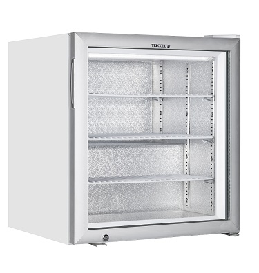 Шкаф морозильный UF 100 G 
