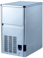 картинка Льдогенератор Gemlux GM-IM24SDE WS интернет-магазин Хладекс