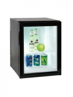 картинка Холодильный шкаф Gastrorag BCW-40B  интернет-магазин Хладекс
