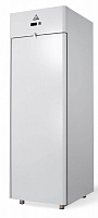 картинка Шкаф холодильный АРКТО R0,7-S интернет-магазин Хладекс