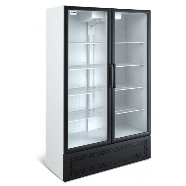 картинка Шкаф холодильный ШХ 0,80 С от магазина Хладекс