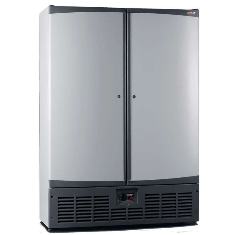картинка Шкаф холодильный Ариада R1520 M от магазина Хладекс
