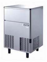 картинка Льдогенератор SIMAG SDN 85 интернет-магазин Хладекс