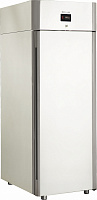 картинка Морозильный шкаф Polair CB105-Sm интернет-магазин Хладекс