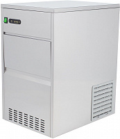 картинка Льдогенератор EKSI EMF-30 интернет-магазин Хладекс