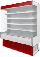 картинка Холодильная горка Нова ВХСп-1,25 интернет-магазин Хладекс