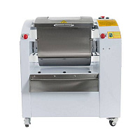 картинка Тестомес горизонтальный Foodatlas WHM(H)-12,5 (380V) интернет-магазин Хладекс