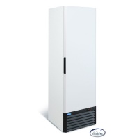 картинка Шкаф холодильный Капри 0,5 М интернет-магазин Хладекс