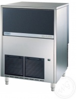 картинка Льдогенератор Brema GВ 1540A интернет-магазин Хладекс