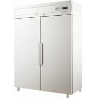 картинка Шкаф холодильный Polair ШХФ-1,4 интернет-магазин Хладекс