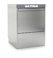 картинка Фронтальная посудомоечная машина Viatto FLP500+DDB интернет-магазин Хладекс