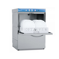 Фронтальная посудомоечная машина Elettrobar Fast 60MDE