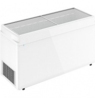 картинка Ларь морозильный Frostor F 600 C интернет-магазин Хладекс