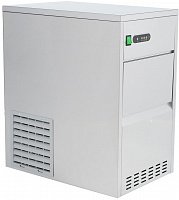 картинка Льдогенератор EKSI EMF-25 интернет-магазин Хладекс