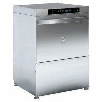 картинка Посудомоечная машина Fagor CO-500 DD интернет-магазин Хладекс