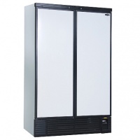 картинка Холодильный шкаф INTER-800ТМ интернет-магазин Хладекс