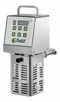 картинка Ротационный кипятильник (термостат) FIMAR RH-50 интернет-магазин Хладекс