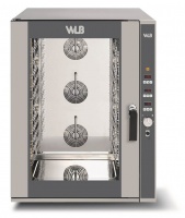 картинка Печь конвекционная WLBake WB1064 MR2V интернет-магазин Хладекс